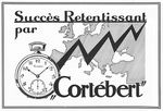 Cortebert 1930 09.jpg
